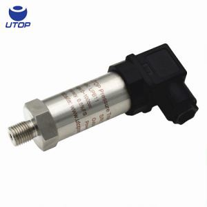 เครื่องส่งสัญญาณความดันสแตนเลส 316