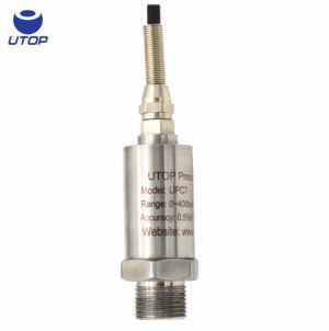 ตัวแปลงสัญญาณแรงดันเกจเกจ